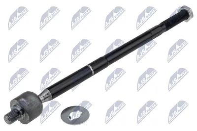 Articulación axial, barra de acoplamiento Ford MAVERICK · Mazda TRIBUTE · Ford Usa ESCAPE