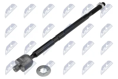 Articulación axial, barra de acoplamiento Ford MAVERICK · Mazda TRIBUTE · Ford Usa ESCAPE
