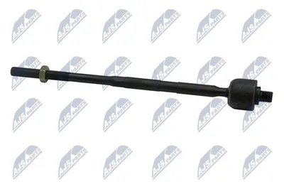 Articulación axial, barra de acoplamiento Mazda 323 F IV · Mazda 323 C IV · Mazda 323 S IV