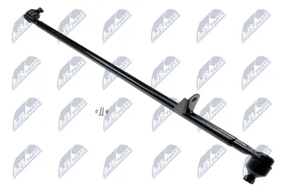 Barra de dirección Nissan PATROL GR IV