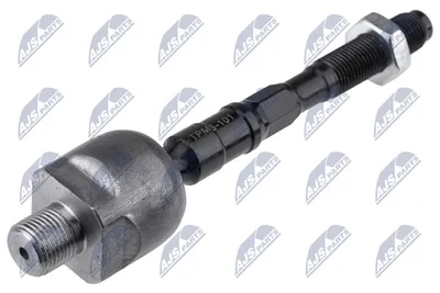 Articulación axial, barra de acoplamiento Infiniti FX