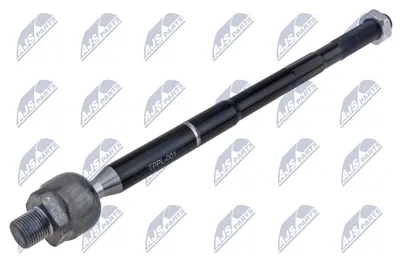 Articulación axial, barra de acoplamiento Opel INSIGNIA A · Opel INSIGNIA A Saloon · Opel INSIGNIA A Sports Tourer
