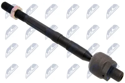 Articulación axial, barra de acoplamiento Honda STEPWGN · Suzuki VITARA · Suzuki GRAND VITARA I
