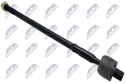 Articulación axial, barra de acoplamiento Suzuki GRAND VITARA II
