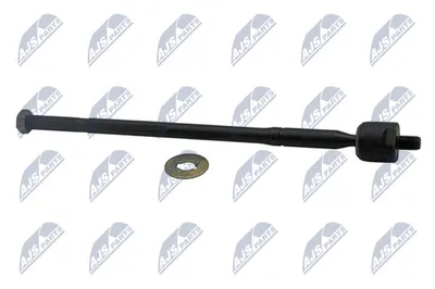 Articulación axial, barra de acoplamiento Toyota CAMRY · Toyota CAMRY Estate · Lexus ES