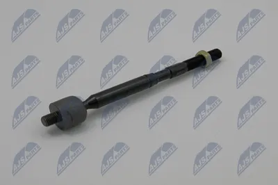 Articulación axial, barra de acoplamiento Toyota DYNA Platform/Chassis (KD_, LY_, _Y2_, _U3_, _U4_, _U6_, _U8 · Toyota AURIS · Toyota COROLLA Saloon