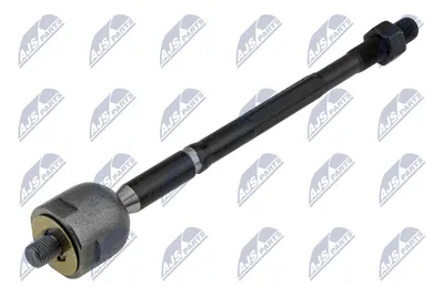 Articulación axial, barra de acoplamiento Toyota HILUX VII Pickup · Toyota HILUX VIII Pickup