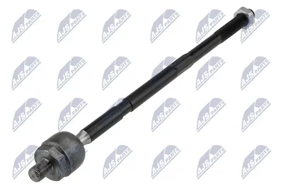 Articulación axial, barra de acoplamiento Audi A1 · Audi A1 Sportback · Seat IBIZA IV SC