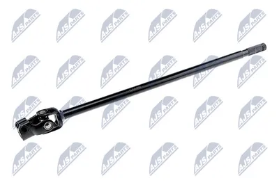 Barra de dirección Kia K2500 Platform/Chassis · Kia K2700