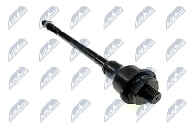 Articulación axial, barra de acoplamiento Chevrolet TAHOE · Chevrolet AVALANCHE · Chevrolet SILVERADO 2500 HD