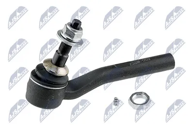 Rótula barra de acoplamiento Bmw 7 · Bmw 5 · Bmw 5 Touring
