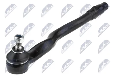 Rótula barra de acoplamiento Bmw 3 Compact · Bmw 3 · Bmw 3 Coupe