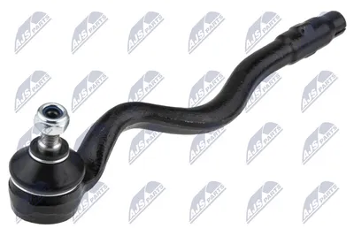 Rótula barra de acoplamiento Bmw 3 Compact · Bmw 3 · Bmw 3 Coupe
