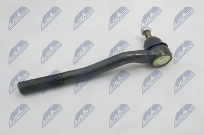 Rótula barra de acoplamiento Jeep GRAND CHEROKEE II