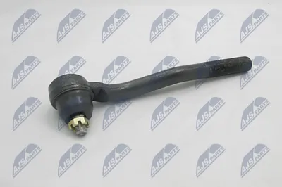 Rótula barra de acoplamiento Jeep GRAND CHEROKEE II