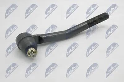 Rótula barra de acoplamiento Jeep GRAND CHEROKEE II