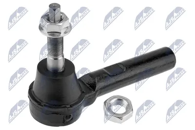 Rótula barra de acoplamiento Chrysler SEBRING Convertible · Chrysler SEBRING · Chrysler 200 Saloon