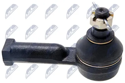 Rótula barra de acoplamiento Ford RANGER · Mazda BT-50 Pickup · Mazda BT-50 Platform/Chassis