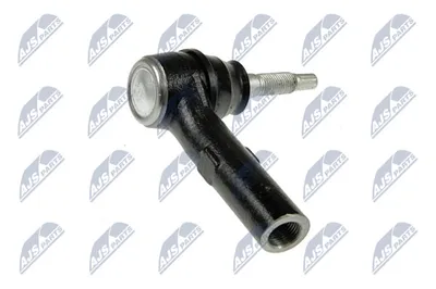 Rótula barra de acoplamiento Jeep GRAND CHEROKEE III · Jeep COMMANDER