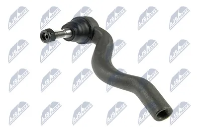 Rótula barra de acoplamiento Jeep GRAND CHEROKEE IV