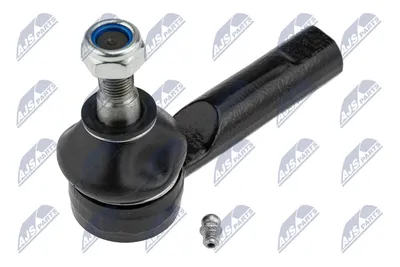 Rótula barra de acoplamiento Ford MAVERICK · Mazda TRIBUTE · Ford Usa ESCAPE