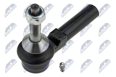 Rótula barra de acoplamiento Ford Usa EXPLORER · Ford Usa FLEX · Lincoln MKT