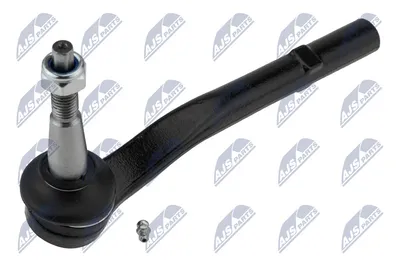 Rótula barra de acoplamiento Ford Usa F-150 · Ford Usa F-150 Extended Cab Pickup · Ford Usa F-150 Standard Cab Pickup