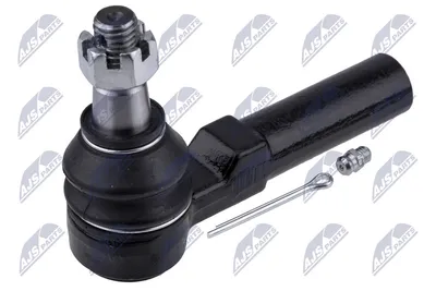 Rótula barra de acoplamiento Ford Usa F-150 · Ford Usa F-150 Crew Cab Pickup · Ford Usa F-150 Extended Cab Pickup