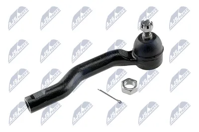 Rótula barra de acoplamiento Ford Usa EDGE · Lincoln MKX