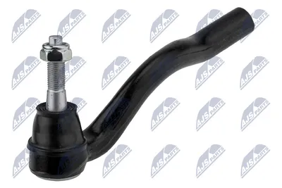 Rótula barra de acoplamiento Dodge DURANGO · Jeep GRAND CHEROKEE IV
