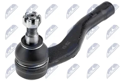 Rótula barra de acoplamiento Daihatsu TERIOS