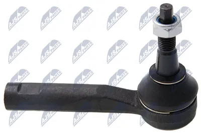 Rótula barra de acoplamiento Opel ASTRA J · Opel ASTRA J Sports Tourer · Opel ASTRA J Saloon