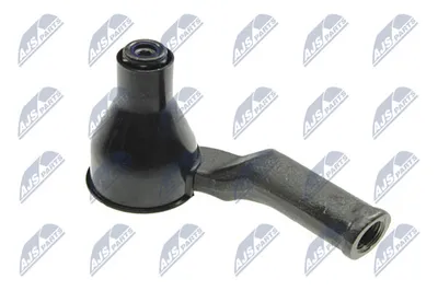 Rótula barra de acoplamiento Ford FOCUS C-MAX · Ford FOCUS II · Ford FOCUS II Turnier