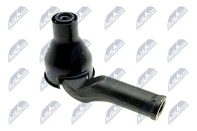 Rótula barra de acoplamiento Ford FOCUS C-MAX · Ford FOCUS II · Ford FOCUS II Turnier