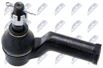 Rótula barra de acoplamiento Ford GALAXY II · Ford S-MAX · Ford MONDEO IV Saloon