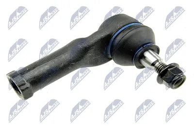 Rótula barra de acoplamiento Ford MONDEO III Saloon · Ford MONDEO III · Ford MONDEO III Turnier
