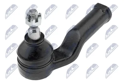 Rótula barra de acoplamiento Ford C-MAX II · Ford GRAND C-MAX · Ford FOCUS III