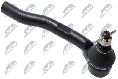 Rótula barra de acoplamiento Honda JAZZ II · Honda CITY IV Saloon