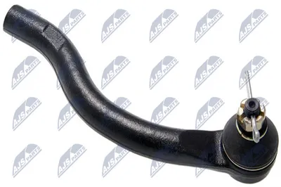 Rótula barra de acoplamiento Honda ACCORD VII · Honda ACCORD VII Tourer · Acura TSX
