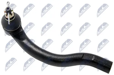 Rótula barra de acoplamiento Honda ACCORD VII · Honda ACCORD VII Tourer · Acura TSX