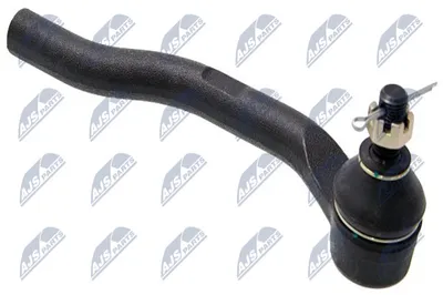 Rótula barra de acoplamiento Honda CIVIC VIII Hatchback · Honda CIVIC IX Saloon