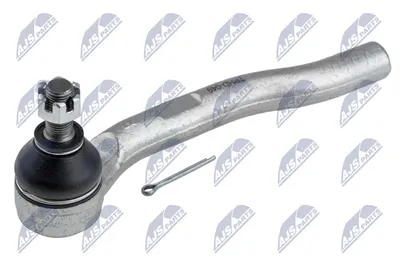 Rótula barra de acoplamiento Honda JAZZ III · Honda INSIGHT · Honda CITY V Saloon