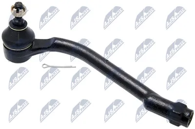 Rótula barra de acoplamiento Hyundai ELANTRA III Saloon · Hyundai ELANTRA III · Hyundai MATRIX