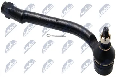Rótula barra de acoplamiento Hyundai ELANTRA III Saloon · Hyundai ELANTRA III · Hyundai MATRIX