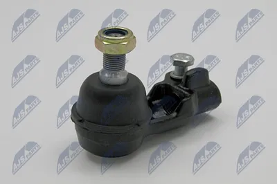 Rótula barra de acoplamiento Land Rover FREELANDER I Soft Top · Land Rover FREELANDER I