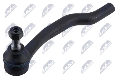 Rótula barra de acoplamiento Mercedes-Benz A-CLASS