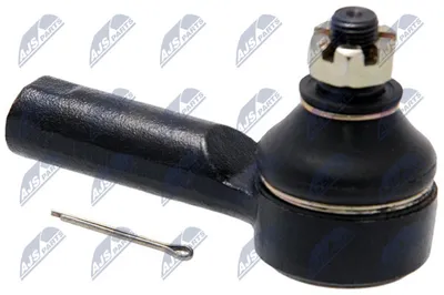 Rótula barra de acoplamiento Chrysler CIRRUS · Chrysler SEBRING Saloon · Dodge AVENGER Coupe