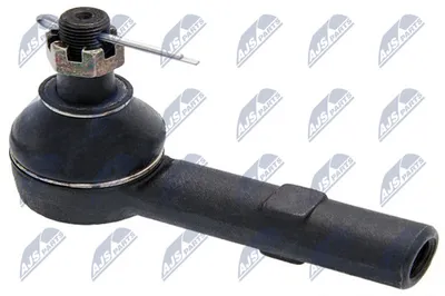 Rótula barra de acoplamiento Mazda XEDOS 6 · Mazda MX-6 · Mazda 626 IV