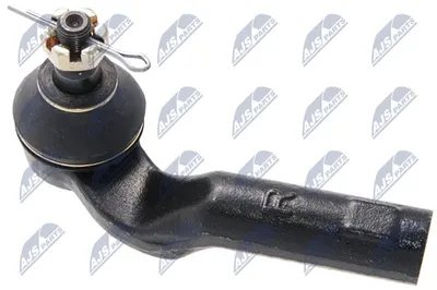 Rótula barra de acoplamiento Mazda 3 · Mazda 3 Saloon · Mazda 5