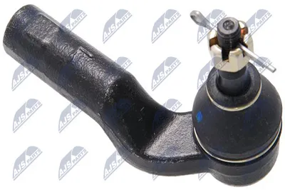 Rótula barra de acoplamiento Mazda 3 · Mazda 3 Saloon · Mazda 5